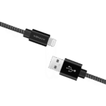 hyphen usb to lightning cable 2m hcb uli21864 1.png