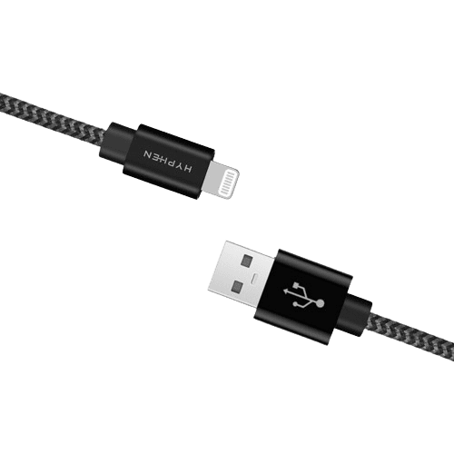hyphen usb to lightning cable 2m hcb uli21864 1.png