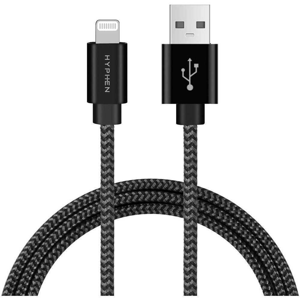 hyphen usb to lightning cable 2m hcb uli21864 3.jpg