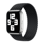 hyphen watch strap apple braided watch band black 42 44 mm medium hws abwbkm9954 1.png