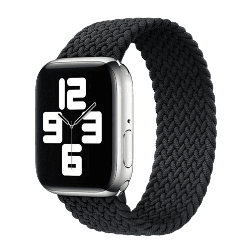 hyphen watch strap apple braided watch band black 42 44 mm medium hws abwbkm9954 1.png