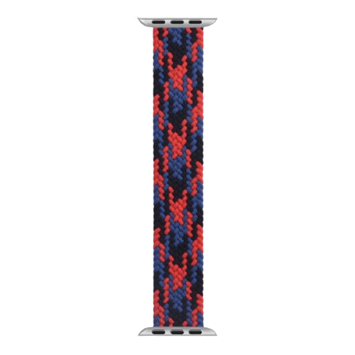 hyphen watch strap apple braided watch band black red 38 40 mm small hws abmbrs0912 1.png