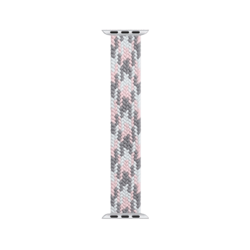 hyphen watch strap apple braided watch band gray pink 42 44 mm large hws abmgpl1698 1.png