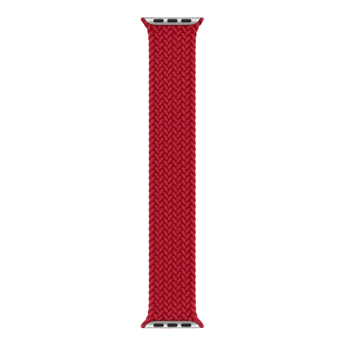 hyphen watch strap apple braided watch band red 42 44 mm large hws abwrdl0394 1.png
