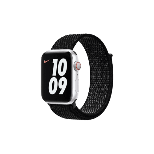 hyphen watch strap apple nylon black 38 40 mm hws anybks9652 1.png