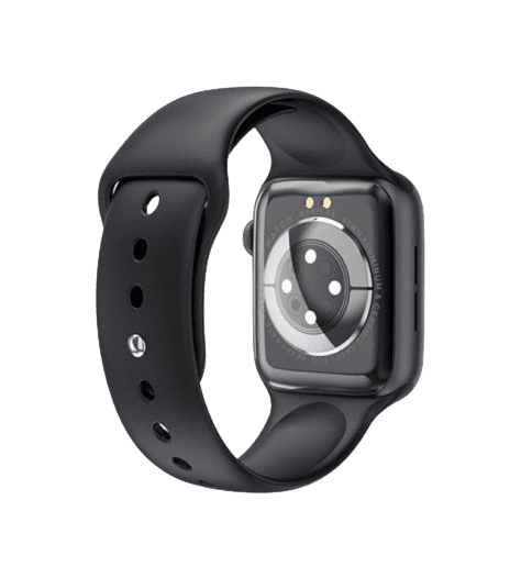 hyphen watch strap apple silicone band black 38 40 mm hws asbbks1766 1.png