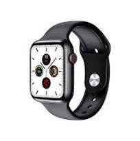 hyphen watch strap apple silicone band black 38 40 mm hws asbbks1766 2.jpeg