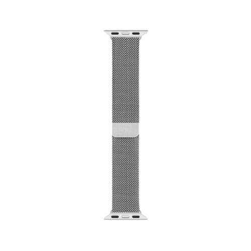 hyphen watch strap apple stainless steel silver 38 40mm hws asssls9584 1.png