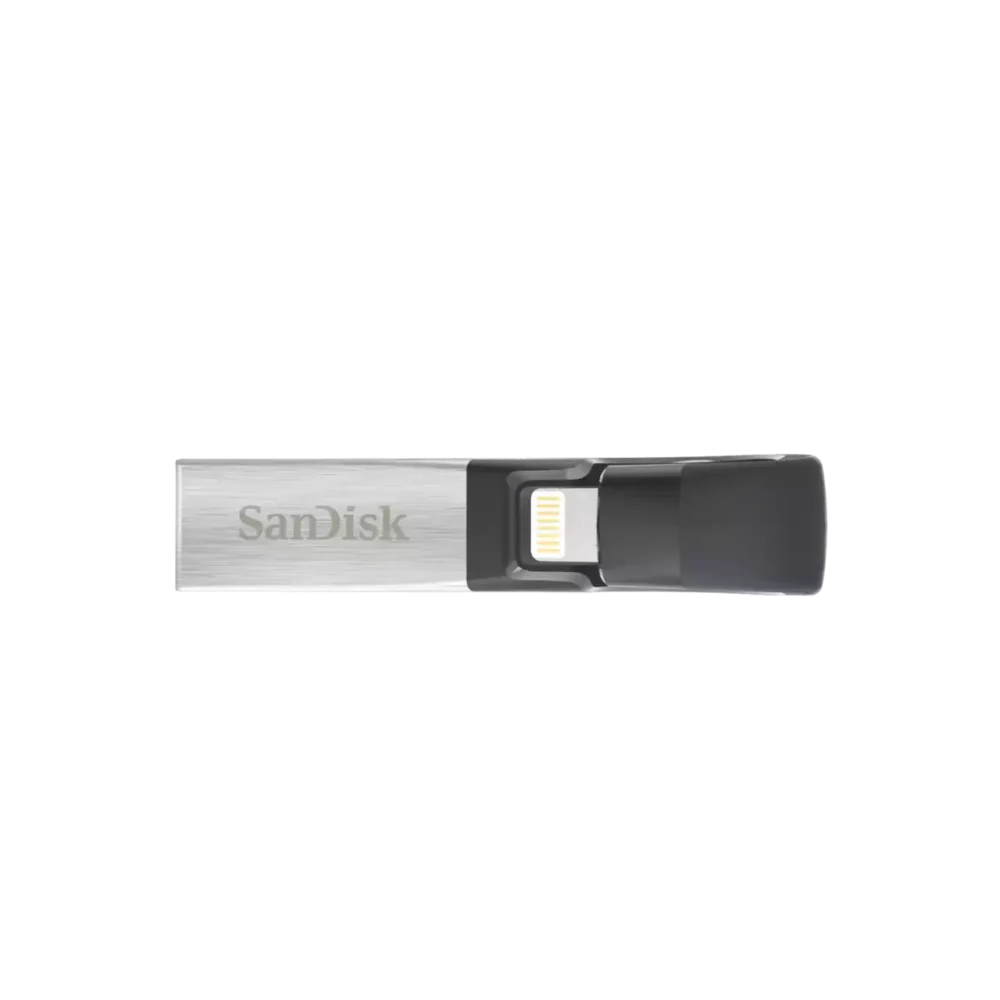 iXpand Flash Drive top.png.wdthumb.1280.1280.webp