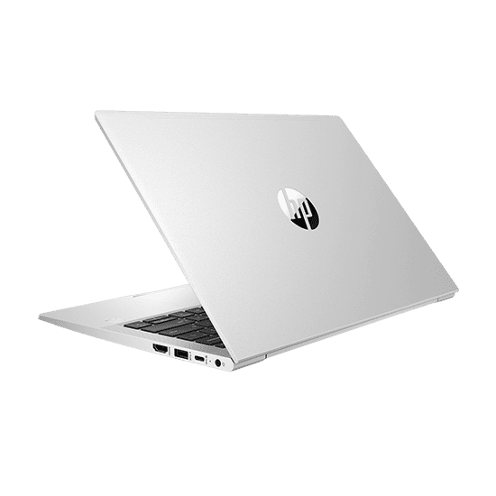 HP PROBOOK 440 G8 I5 8GB 256SSD WINDOWS 11 HOME (5N3Y2EA) - Gtel image 1 2.png