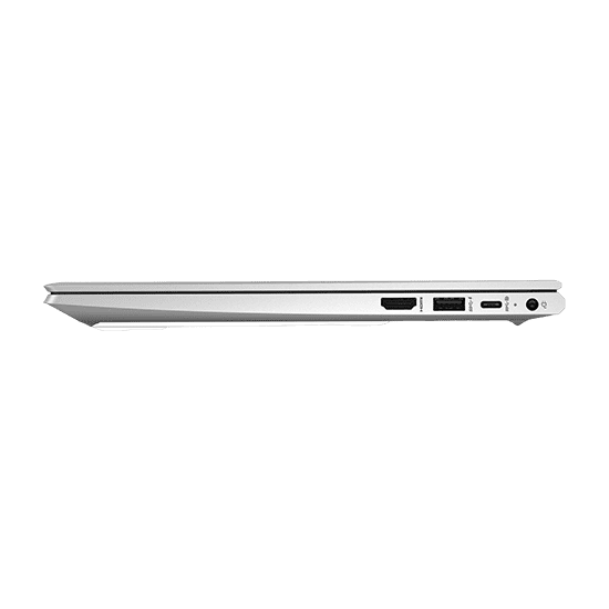 HP PROBOOK 440 G8 I5 8GB 256SSD WINDOWS 11 HOME (5N3Y2EA) - Gtel image 2 2.png
