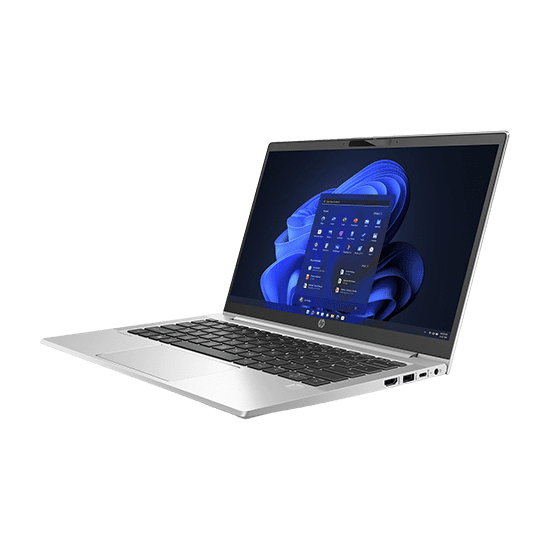 HP PROBOOK 440 G8 I5 8GB 256SSD WINDOWS 11 HOME (5N3Y2EA) - Gtel image 4 4.png