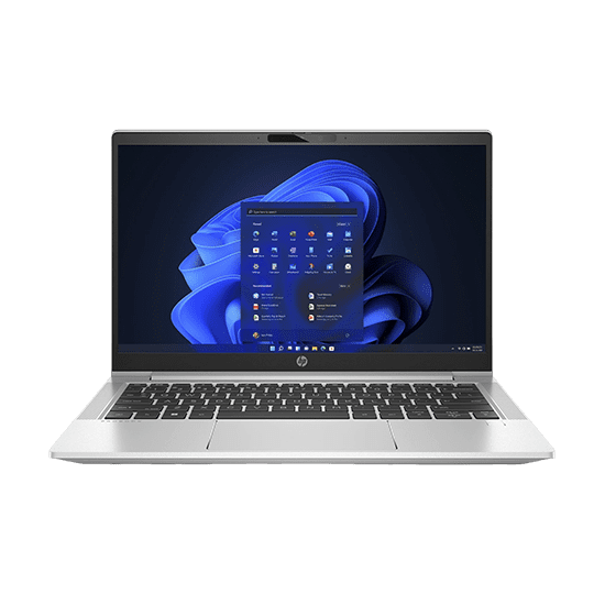 HP PROBOOK 440 G8 I5 8GB 256SSD WINDOWS 11 HOME (5N3Y2EA) - Gtel image 5 1 1.png
