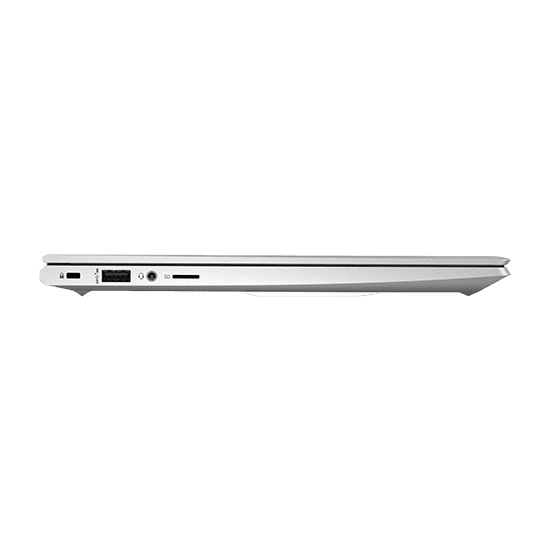 HP PROBOOK 440 G8 I5 8GB 256SSD WINDOWS 11 HOME (5N3Y2EA) - Gtel image 6 1.png