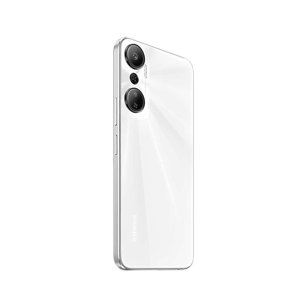 img 1 copy 1.png