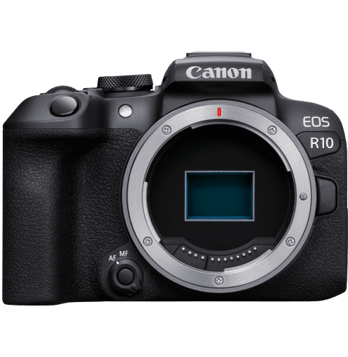 CANON EOS R10 RF-S18-45 IS STM (5331C010AA) - Gtel img2 removebg preview 19.png
