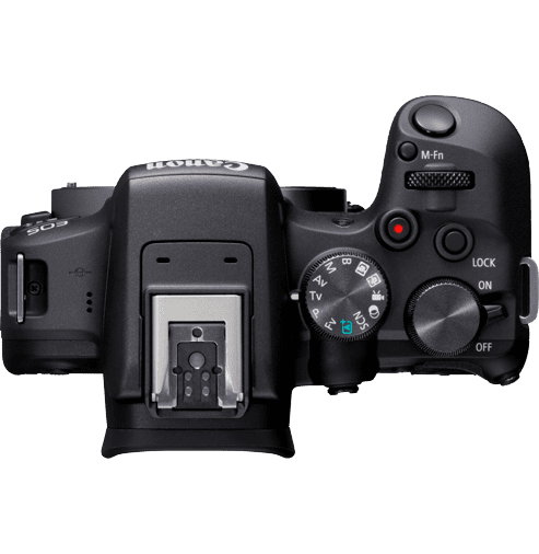 CANON EOS R10 RF-S18-45 IS STM (5331C010AA) - Gtel img4 removebg preview 16.png