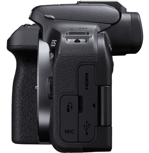 CANON EOS R10 RF-S18-45 IS STM (5331C010AA) - Gtel img6 removebg preview 2.png