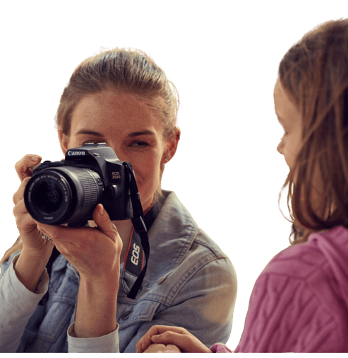 CANON D.CAM EOS 250D BLACK 18-55 S CP EU26 (3454C002AA) - Gtel img7 removebg preview 2.png