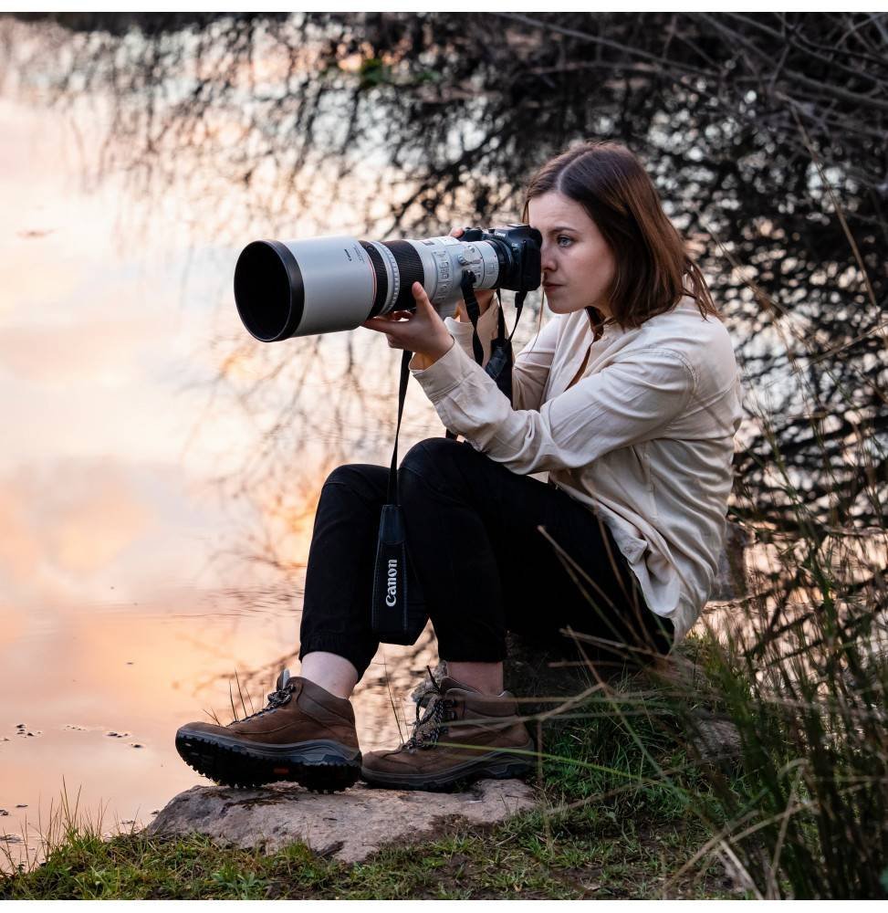 CANON EOS R7 RF-S18-150 IS STM (5137C010AA) - Gtel img7.jpg