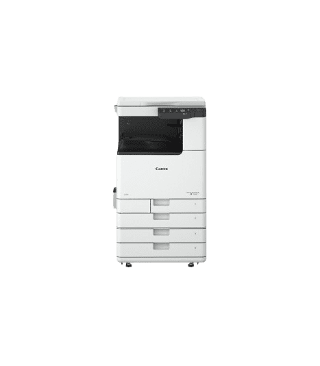 imprimante a3 multifonction laser monochrome canon imagerunner 2930i 5975c005ab 1.png