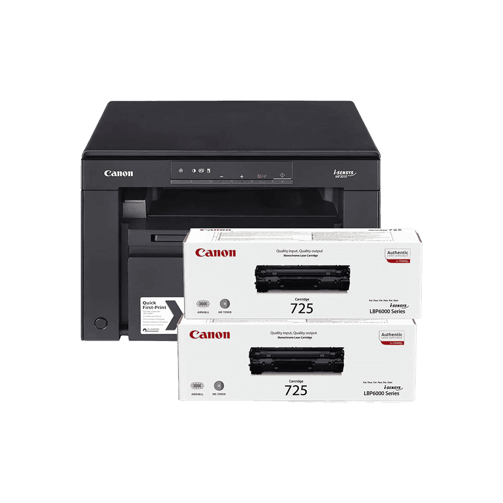 imprimante a4 multifonction laser monochrome canon i sensys mf3010 5252b034aa 1 2.png