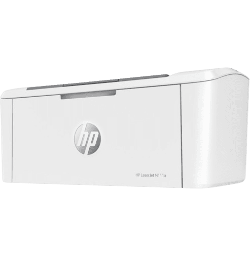 imprimante laser monochrome hp laserjet m111a 7md67a 2 .png