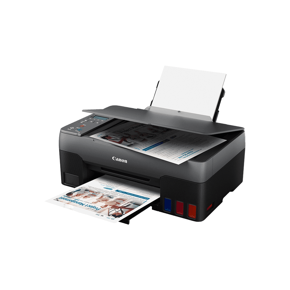 imprimante multifonction a reservoirs rechargeables canon pixma g2420 4465c009aa 1.png