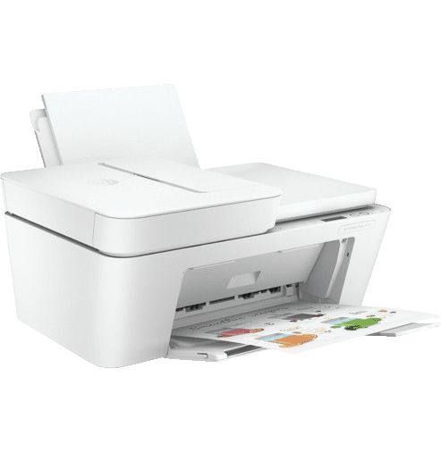 imprimante multifonction hp deskjet plus 4120 plus 3xv14b 1 .png