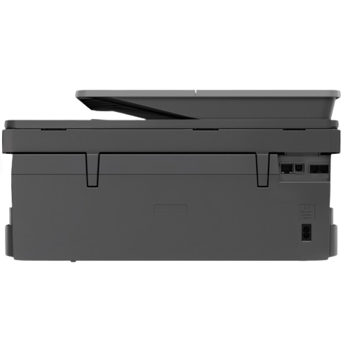 Imprimante multifonction Jet d’encre HP OfficeJet Pro 8023 (1KR64B) - Gtel imprimante multifonction jet dencre hp officejet pro 8023 1kr64b 3 .png