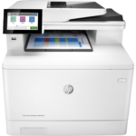imprimante multifonction laser couleur hp laserjet enterprise mfp m480f 3qa55a 1.png