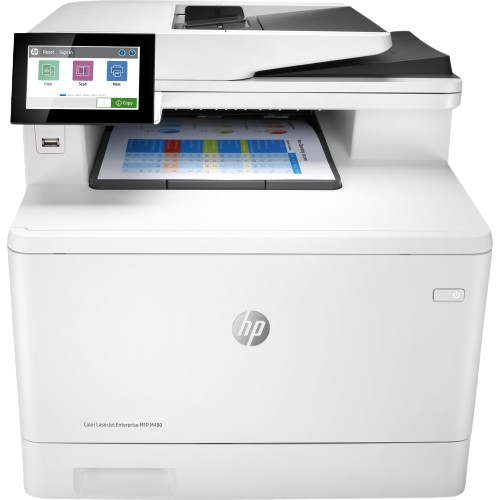 imprimante multifonction laser couleur hp laserjet enterprise mfp m480f 3qa55a 1.png