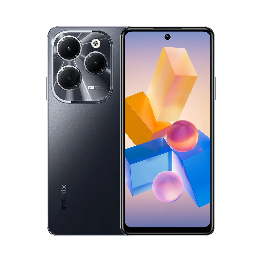 infinix hot 40 8go 256go 4.webp