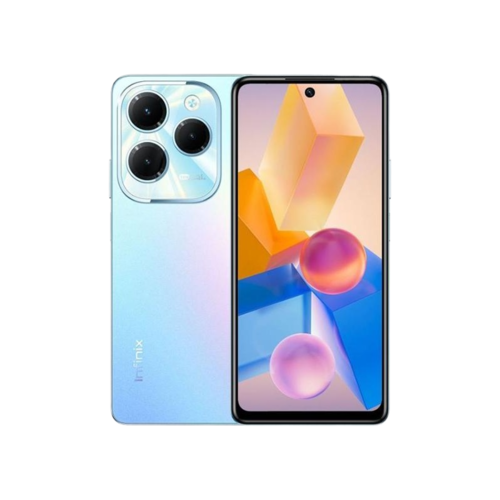 infinix hot 40 pro 1.png