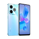 infinix hot 40i 128go 4go ram 4.png
