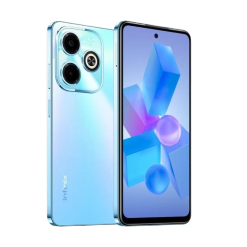 infinix hot 40i 128go 4go ram 4.png