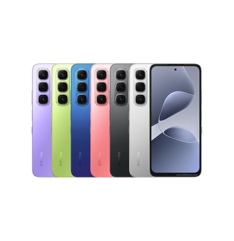 infinix hot 60i.jpg