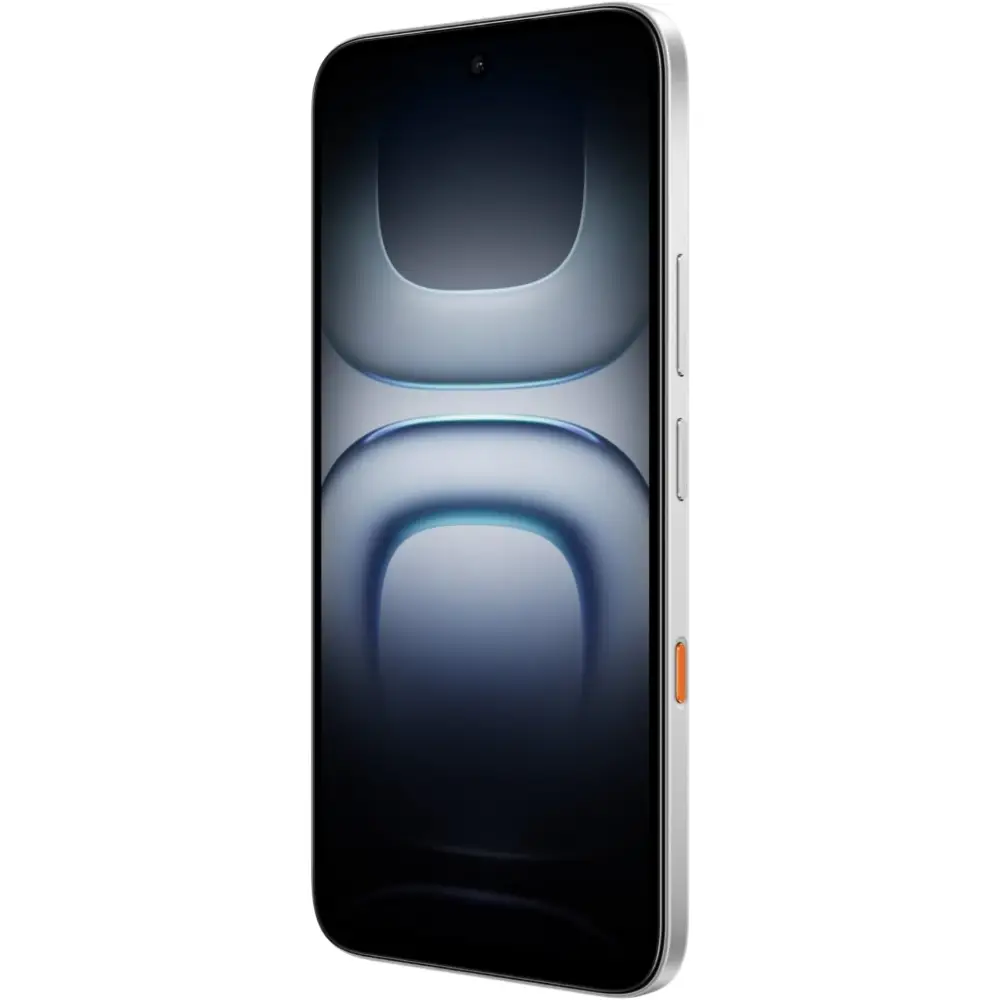 infinix hot 70 4g dual sim 4gb 128 gb (4)