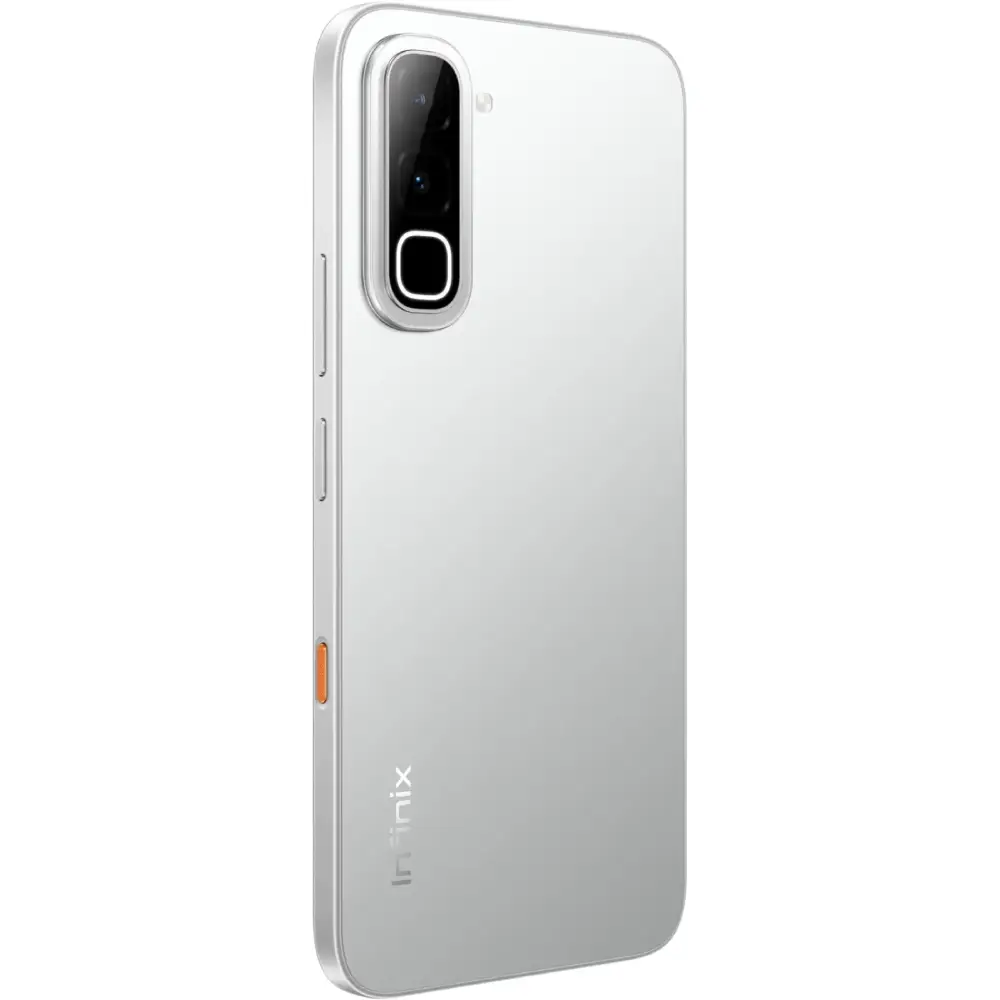 infinix hot 70 4g dual sim 6gb 128 gb (1)