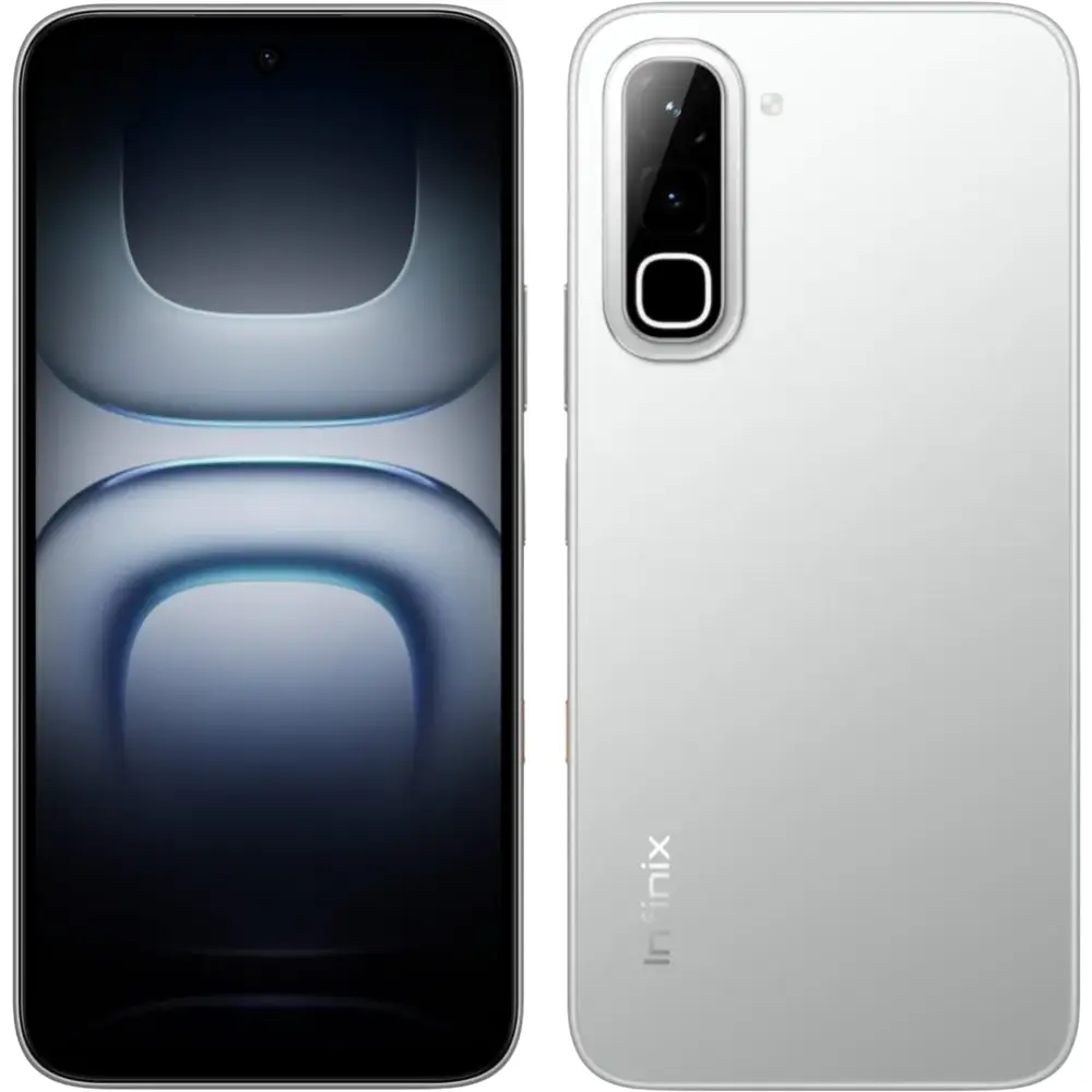 infinix hot 70 4g dual sim 6gb 128 gb (3)