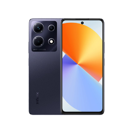 infinix note 30 x6833b 2.png