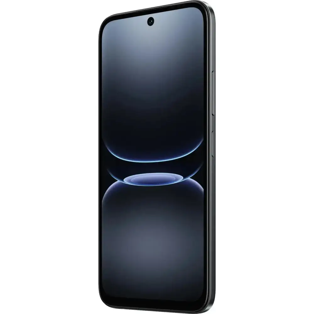 infinix smart 20 4g dual sim 4gb 64 gb (1)