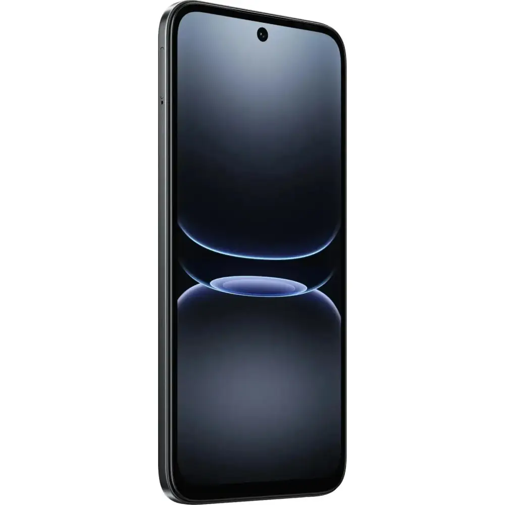 infinix smart 20 4g dual sim 4gb 64 gb (2)