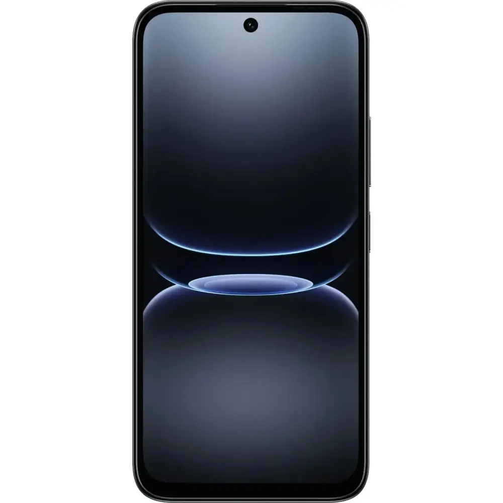 infinix smart 20 4g dual sim 4gb 64 gb (3)