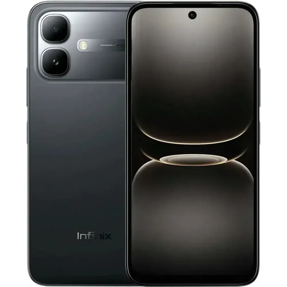 infinix smart 20 4g dual sim 4gb 64 gb (4)