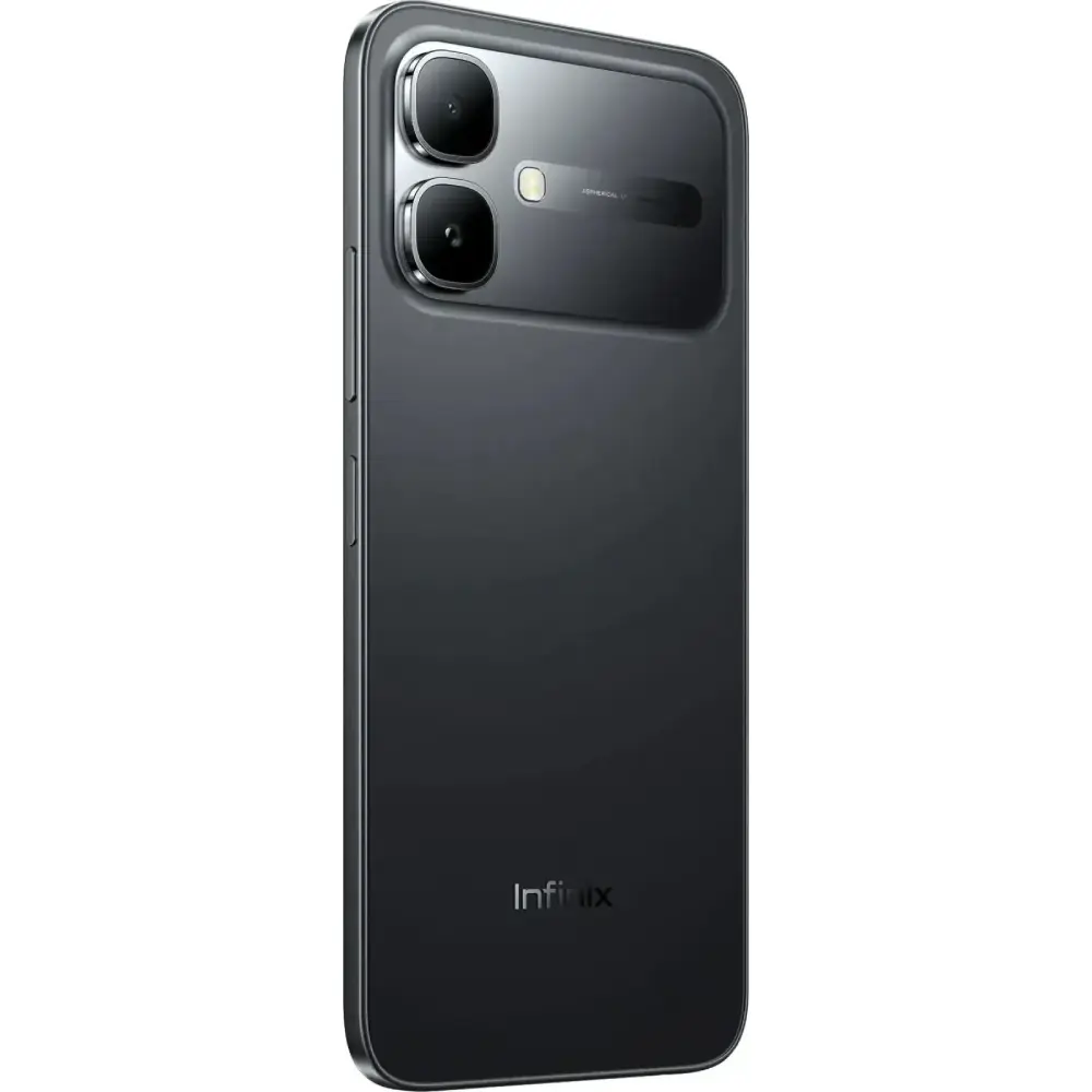 infinix smart 20 4g dual sim 4gb 64 gb (5)