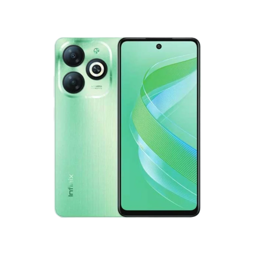 infinix smart 8 128go 4go 3.png