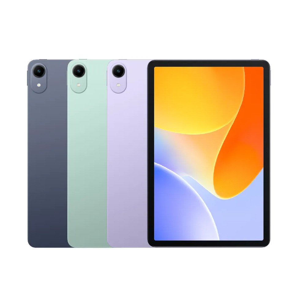 infinix xpad 30e 4g dual sim 4gb 128 gb