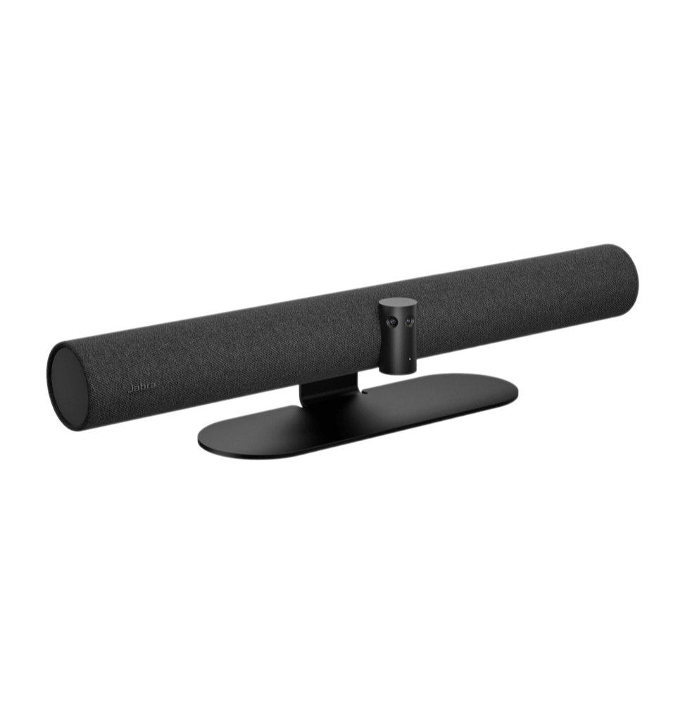 jabra support de table panacast support de table 14207 70 1.png