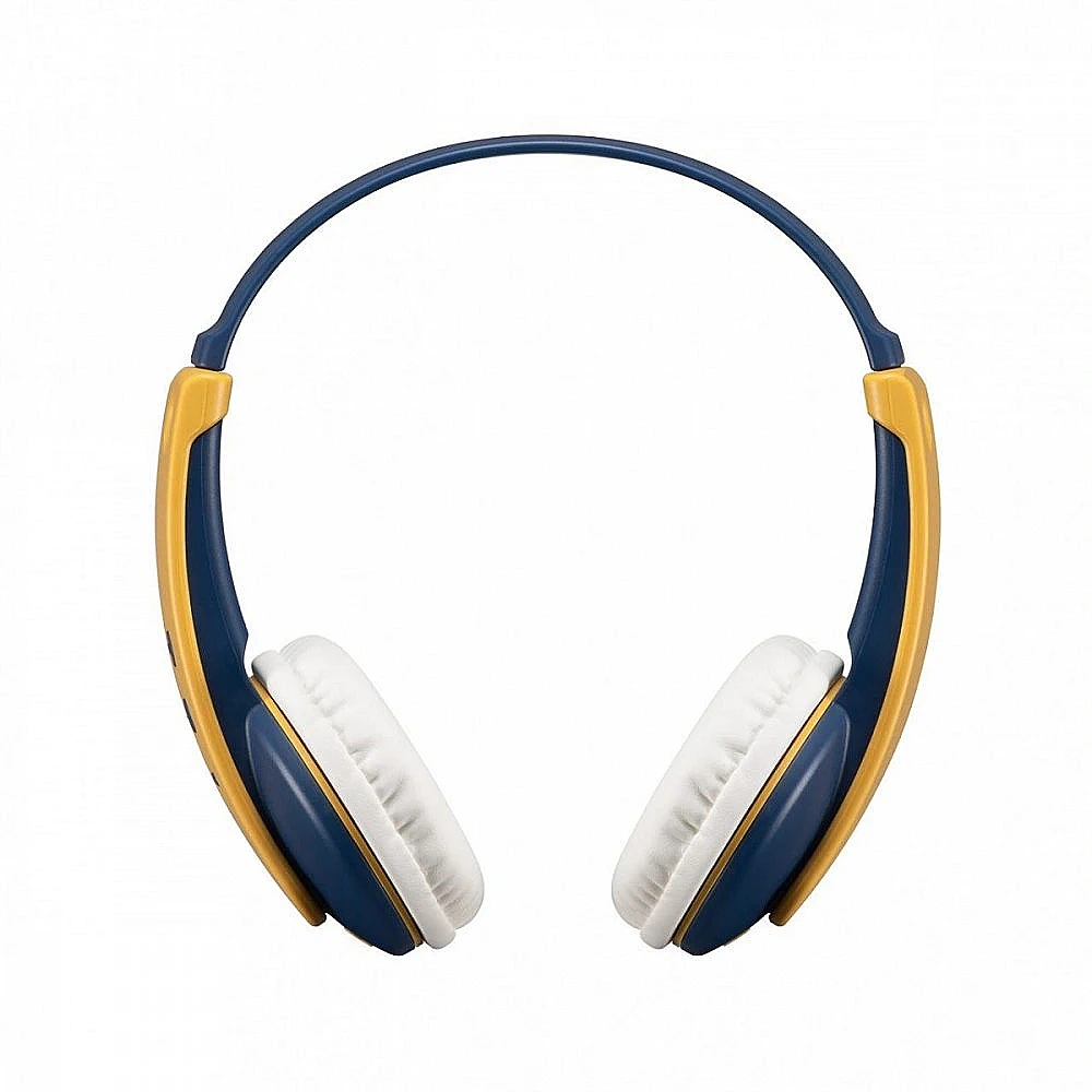 jvc casque tinyphone sans fil bleu jaune ha kd10 w ye 5.webp